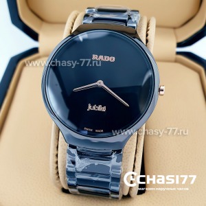 Rado True Thinline (15998)