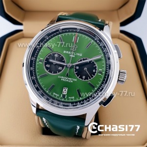 Breitling Premier (16198)