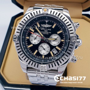 Breitling Chronometre Certifie (16298)