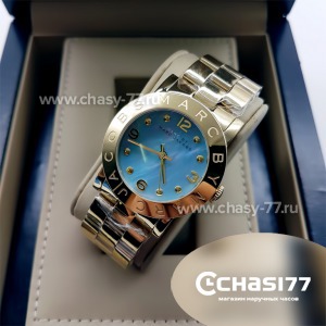 Marc Jacobs Lady's (06298)