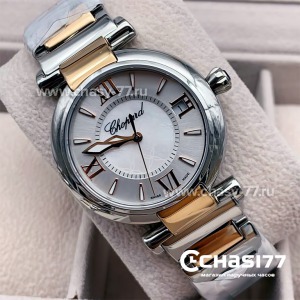 Копия Chopard Imperiale (16398)