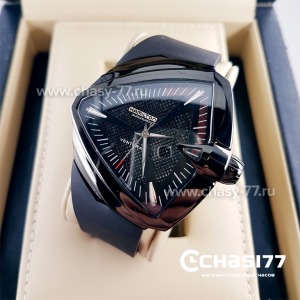 Hamilton Shaped (06498)