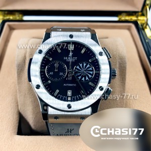 HUBLOT Mykonos (06798)