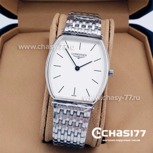Longines La Grande Classique (16998)