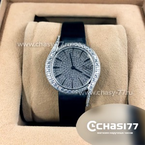 Piaget Limelight Gala (07098)