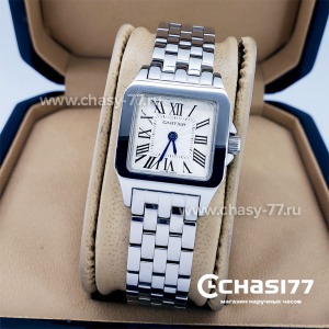 Cartier Tank (17398)