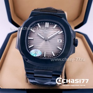 Копия Patek Philippe Men Nautilus (17498)