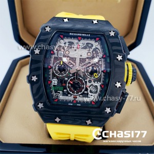 Копия Richard Mille (17598)