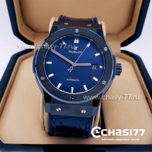 Hublot Classic Fusion женские - Дубликат (17898)