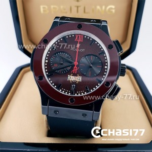 Копия HUBLOT Forbidden (18198)