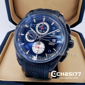 Tag Heuer Mercedes Benz SLS (18898)