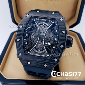 Копия Richard Mille (18998)