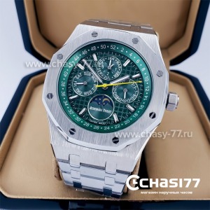 Audemars Piguet (19098)