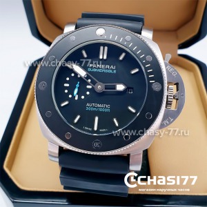 Panerai Submersible (09098)