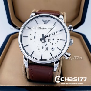 Armani Men's  (19398)