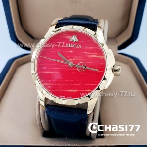Gucci G-Timeless (19498)