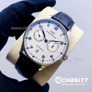 Копия IWC Portuguese (09498)