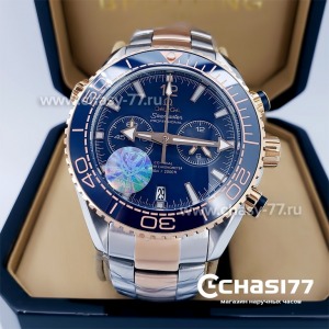 Omega Seamaster (09598)
