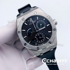 Audemars Piguet Royal Oak (09698)