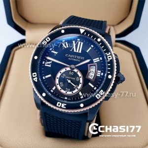 Cartier (19898)