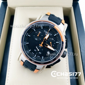 Tissot T-Race (09998)