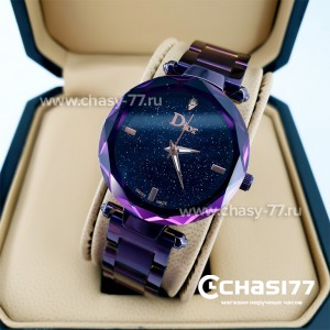 Dior Classic (10199)