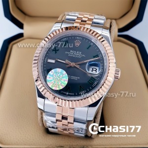 Копия Rolex Datejust (20199)