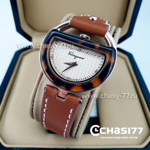 Salvatore Ferragamo (10299)