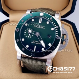 Копия Panerai Luminor Submersible (20299)