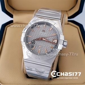 Omega Constellation - Дубликат  (20399)