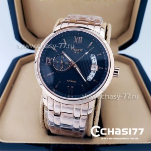 Tissot PRC 200 (10499)