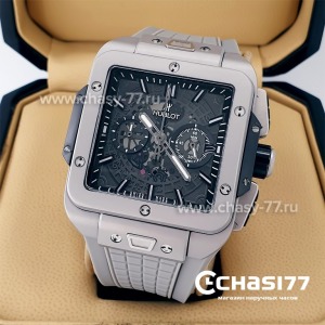 Hublot Square Bang  (20499)