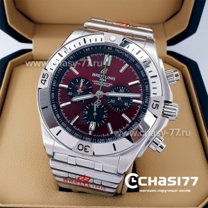 Breitling Chronomat (20599)