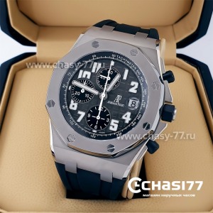 Копия Audemars Piguet Royal Oak Offshore Chronograph - Дубликат (20799)