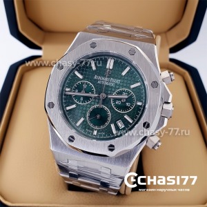 Копия Audemars Piguet Royal Oak (20899)