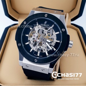 Копия HUBLOT Classic Fusion (20999)