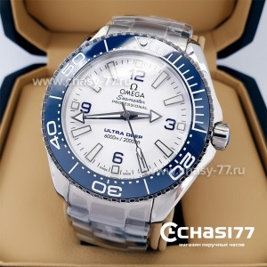 Копия Omega Seamaster (21099)