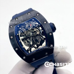 Richard Mille (11199)
