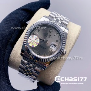 Rolex Datejust (11299)