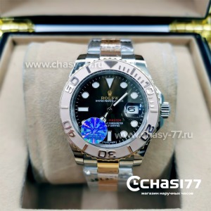 Rolex Yacht-Master ll (11499)