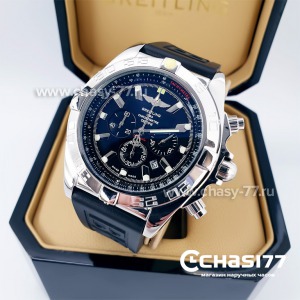 Breitling Chronometre Certifie  (11699)