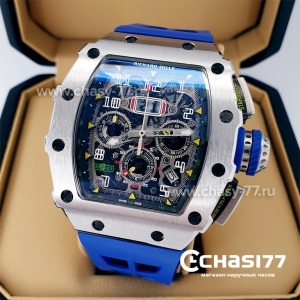 Копия Richard Mille (21699)
