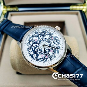 Vacheron Constantin PATRIMONY (11799)