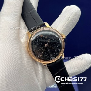 Swarovski Crystalline (21799)
