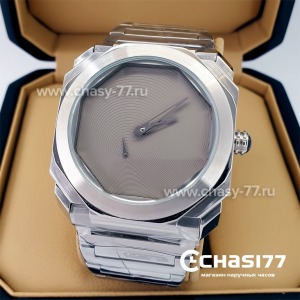 Bvlgari Octo (21899)