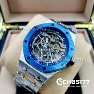 Audemars Piguet (11999)