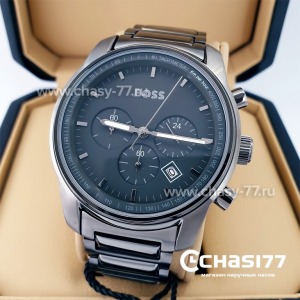 HUGO BOSS (21999)