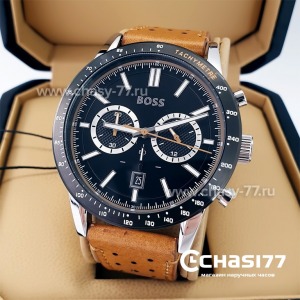 HUGO BOSS (22099)