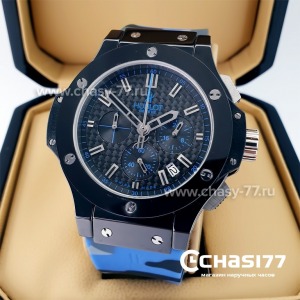 Копия HUBLOT Commando (22199)