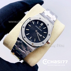 Audemars Piguet Royal Oak Lady (12399)